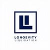 longevityl